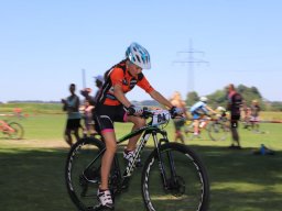 MTB Kreiscup 2022-07_Niederstaufen